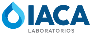 IACA labs